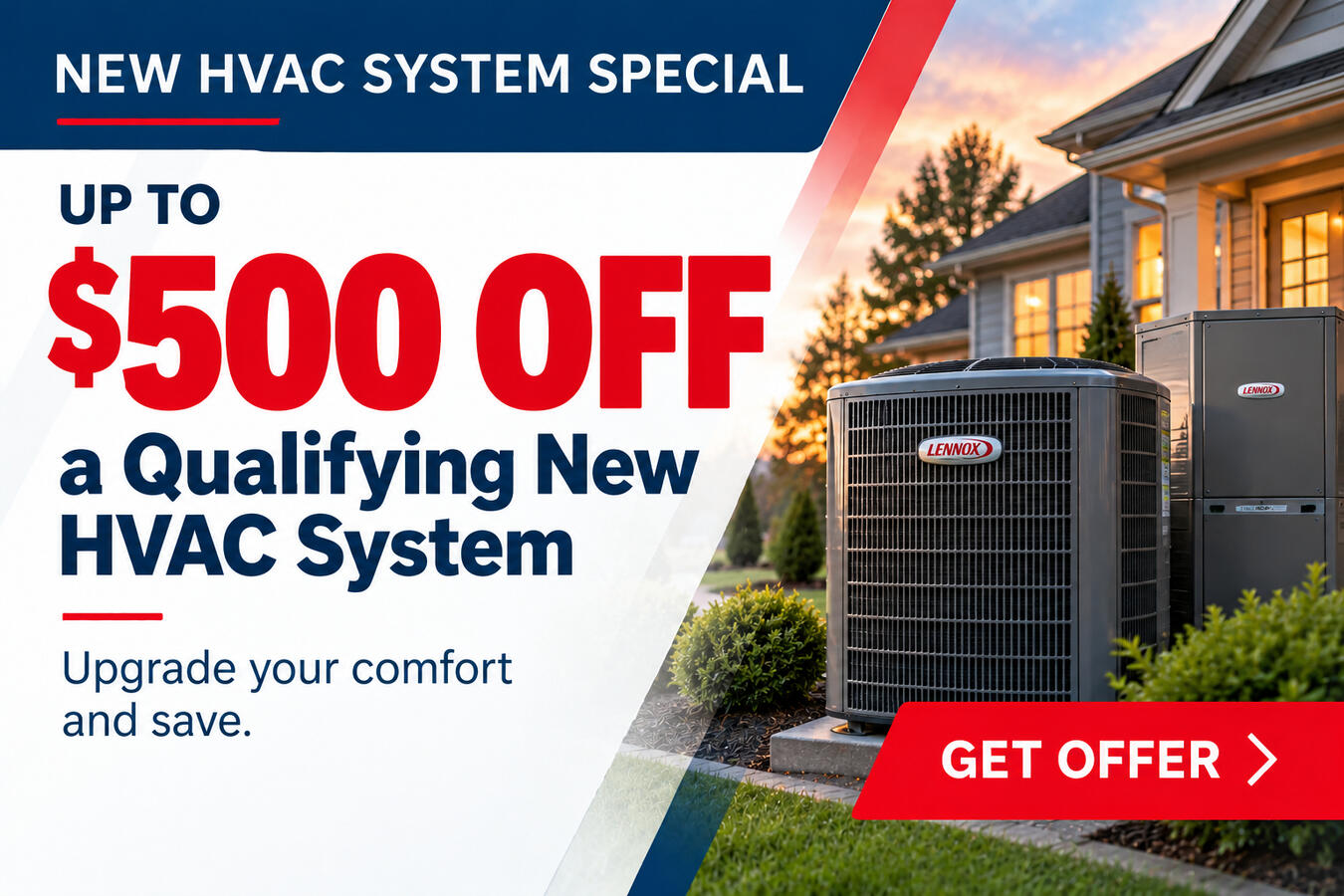 New System Special New System Special